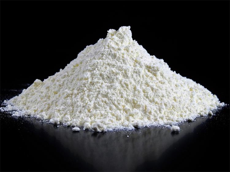 PVC消光劑工藝及用法？