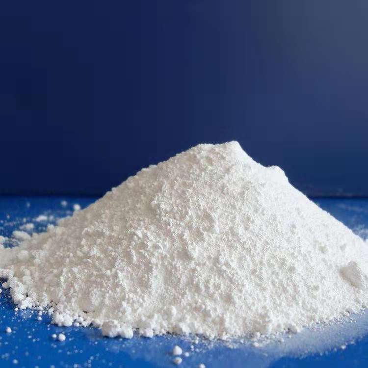 鈦白粉質(zhì)量分析及對物理消光劑粉末的影響？